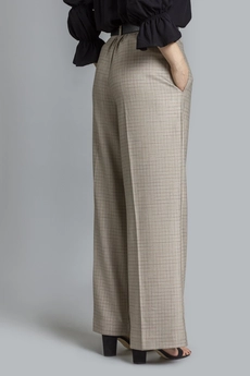 Брюки 1029 Mirolia