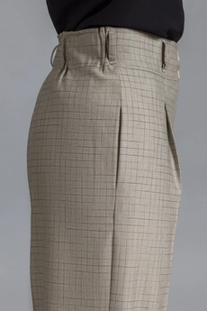 Брюки 1029 Mirolia