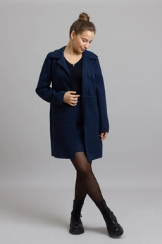 Костюм с юбкой 1071 Mirolia