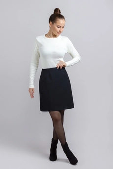 Юбка 1207 Mirolia