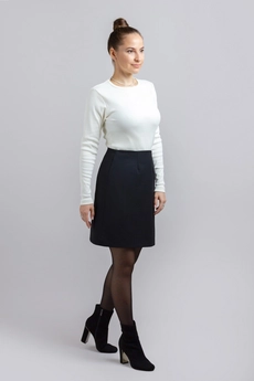 Юбка 1207 Mirolia