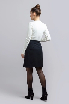 Юбка 1207 Mirolia