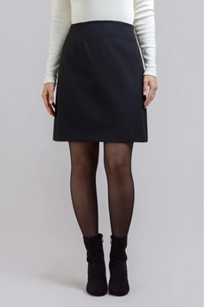 Юбка 1207 Mirolia