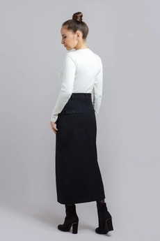 Юбка 1209 Mirolia