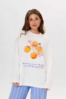 Джемпер 1225-15 Mirolia