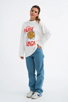 Джемпер 1225-16 Mirolia