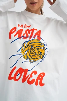 Джемпер 1225-16 Mirolia