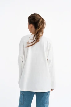 Джемпер 1225-16 Mirolia