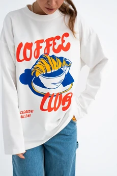 Джемпер 1225-18 Mirolia