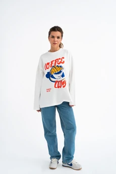 Джемпер 1225-18 Mirolia