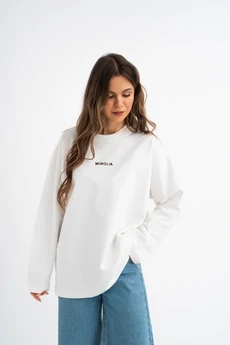 Джемпер 1225-20 Mirolia