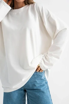 Джемпер 1225-21 Mirolia