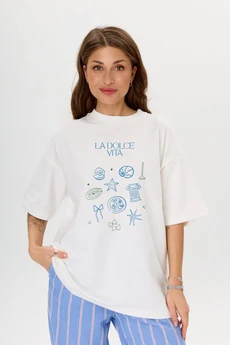 Джемпер 1227-8  Mirolia