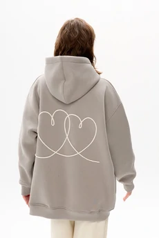 Джемпер 1229-11 Mirolia