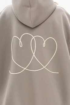 Джемпер 1229-11 Mirolia