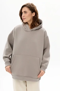 Джемпер 1229-11 Mirolia