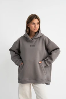 Джемпер 1229-9 Mirolia