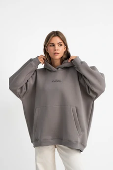 Джемпер 1229-9 Mirolia