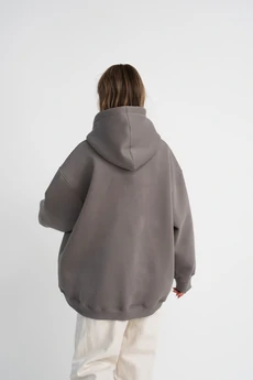 Джемпер 1229-9 Mirolia