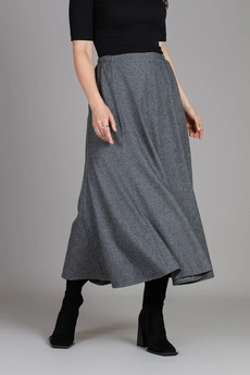Юбка 1241 Mirolia