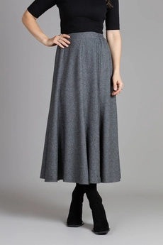 Юбка 1241 Mirolia