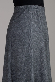 Юбка 1241 Mirolia