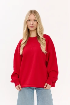 Джемпер 1267-5 Mirolia