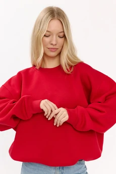 Джемпер 1267-5 Mirolia