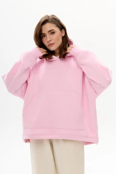 Джемпер 1269-5 Mirolia