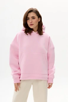 Джемпер 1269-5 Mirolia