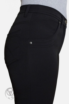 Брюки 343Z Mirolia