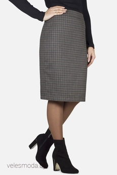 Юбка 671 Mirolia