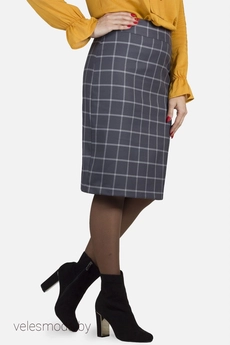Юбка 673 Mirolia
