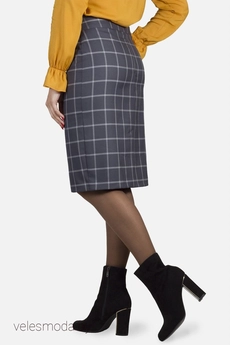 Юбка 673 Mirolia