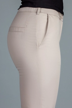 Брюки 871 Mirolia
