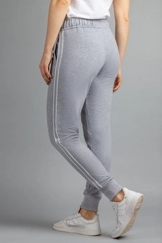Брюки 891 Mirolia