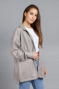 Рубашка 991 Mirolia