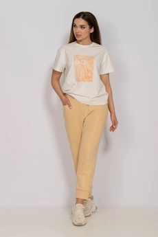 Брюки 823 MisLana