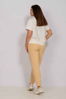 Брюки 823 MisLana