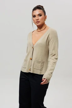 Кардиган 103 MisLana