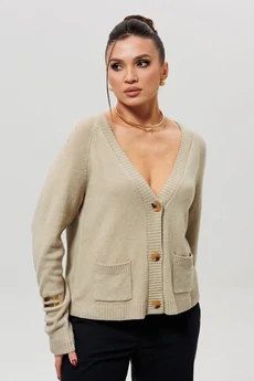 Кардиган 103 MisLana