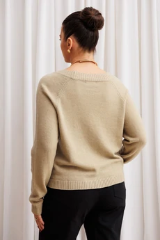 Кардиган 103 MisLana