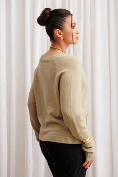 Кардиган 103 MisLana