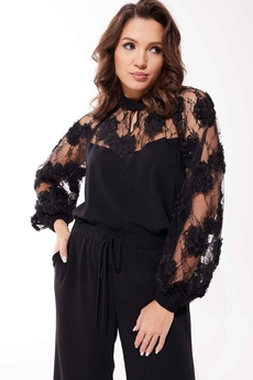 Костюм брючный 1030 MisLana