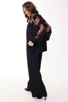 Костюм брючный 1030 MisLana