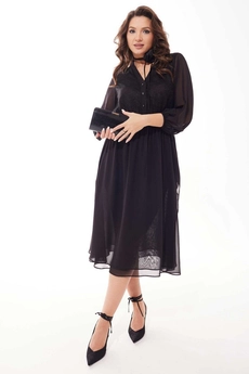 Платье 1042 MisLana