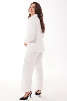 Костюм брючный 1048 MisLana