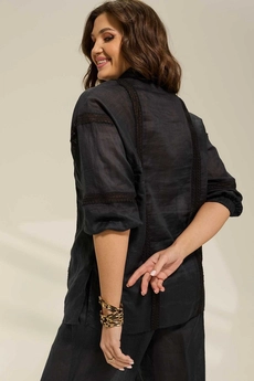 Костюм брючный 1063 MisLana