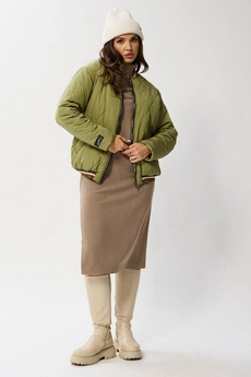 Куртка 1069 MisLana