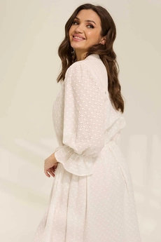 Платье 1092 MisLana